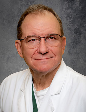  Joel D. Pickett, MD 