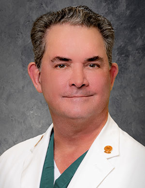  Rhett B. Murray, MD 