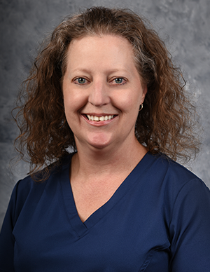  Sarah Lattanzi, RN 