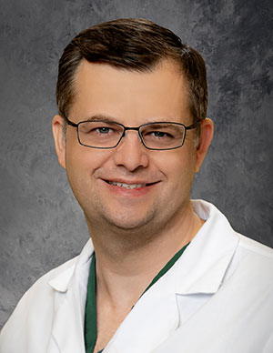  Stephen E. Sandwell, MD 