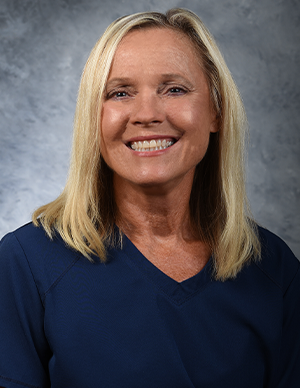  Vickie Montgomery, RN 